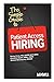 The Simple Guide to Patient Access Hiring