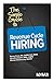 The Simple Guide to Revenue Cycle Hiring
