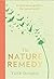 The Nature Cure