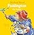 Paddington the Artist by Michael Bond