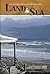 Land and Sea: Environmental...