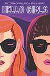 Hello Girls