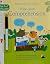 Key Skills Wipe-Clean - Comprehension - Age 6 to 7
