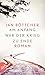 Am Anfang war der Krieg zu Ende by Jan Böttcher