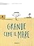 Grande come il mare