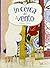 In cerca del vento by Lindsey Yankey