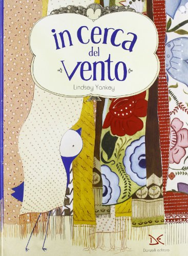 In cerca del vento (Hardcover)