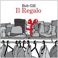 Il regalo (Hardcover)