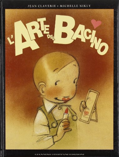 L'arte del bacino (Hardcover)