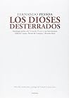 Los dioses dester...