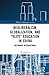 Neoliberalism, Globalization, and Elite Education in China by Shuning Liu