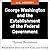 George Washington and the E...
