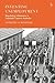Inventing Unemployment: Reg...