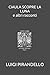 Ciàula scopre la luna e altri racconti