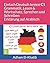 Einfach Deutsch lernen C1 (Grammatik, Lesen & Wortschatz, Spr... by Adham El-Khatib
