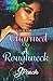 Charmed by a Roughneck