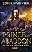 The Prince Of Abaddon