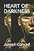 Heart of Darkness
