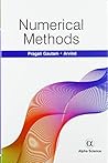 Numerical Methods