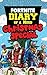 Fortnite Diary of a Noob by Nooby Noah