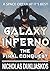 GALAXY INFERNO: The Final C...