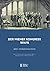 Der Wiener Kongress 1814/15...