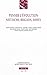 Penser l'Evolution: Nietzsche, Bergson, Dewey (Annales de L'Institut de Philosophie de L'Universite de Brux) (French Edition)