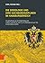 Die Soziologie Und Ihre Nachbardisziplinen Im Habsburgerreich by Karl Acham