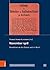 November 1918: Revolution an Der Ostsee Und Im Reich (Veroffentlichungen Der Historischen Kommission Fur Pommern. Reihe V: Forschungen Zur Pommerschen Geschichte, 53) (German Edition)