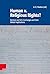 Human v. Religious Rights? by Ag Roeber