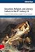 Education, Religion, and Literary Culture in the 4th Century CE: A Study of the Underworld Topos in Claudian's de Raptu Proserpinae (Beitrage Zur Europaischen Religionsgeschichte)