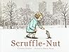 Scruffle-Nut
