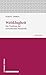 Weltklugheit: Die Tradition Der Europaischen Moralistik (Schwabe Reflexe) (German Edition)
