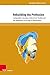 Rebuilding the Profession: ...