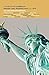 Osnabrucker Jahrbuch Frieden Und Wissenschaft XXVI / 2019: Themenschwerpunkt: Im Zeichen Der Freiheit (German Edition)