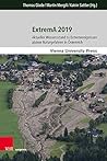 Extrema 2019: Aktueller Wissensstand Zu Extremereignissen Alpiner Naturgefahren in Osterreich (German Edition)