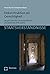 Dekonstruktion Als Gerechtigkeit: Jacques Derridas Staatsverstandnis Und Politische Philosophie (Staatsverstandnisse, 126) (German Edition)