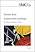 Schleiermachers Psychologie: Eine Phanomenologie Der Seele (Erziehung, Schule, Gesellschaft) (German Edition)