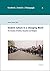 Student Culture in a Changing World: The Paradox of Politics, Education, and Religion (Kindheit - Familie - Padagogik)