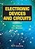 Electronic Devices and Circuits