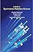 A Guide to Synchrotron Radiation Science