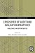 Crossover of Audit and Evaluation Practices: Challenges and Opportunities