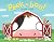 Peekaboo! Stroller Cards: O...