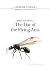 The Day of the Flying Ants