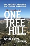 The Battle of One...