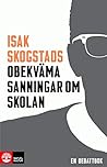 Isak Skogstads ob...