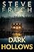 Dark Hollows