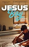 The Jesus Boy