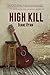 High Kill