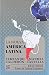 La nueva américa latina